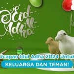 featured_image
