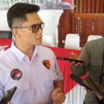 featured_image