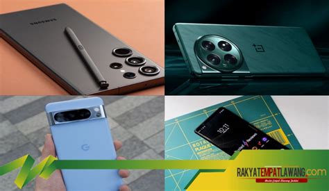 featured_image