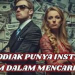 featured_image