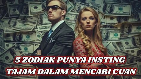 featured_image
