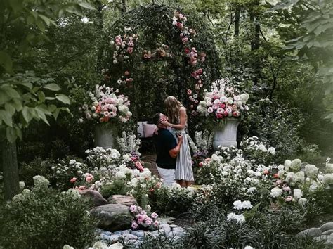 featured_image
