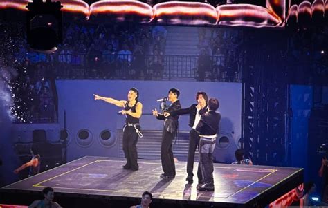 featured_image