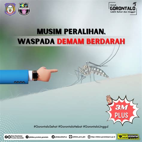 featured_image