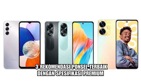 featured_image