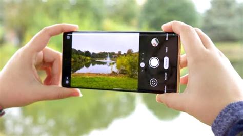 featured_image