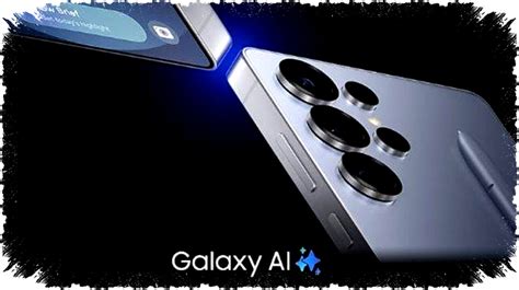 featured_image