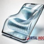 featured_image