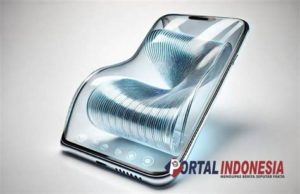 featured_image