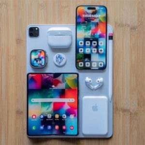 featured_image