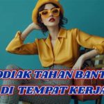featured_image