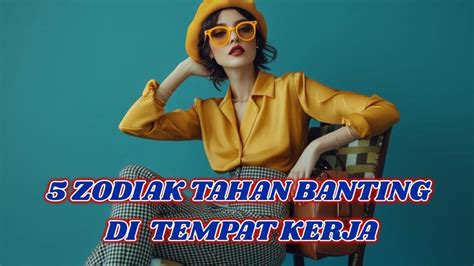 featured_image