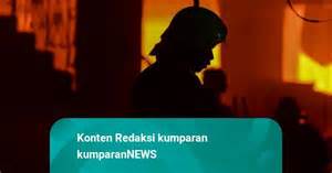 featured_image