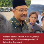 featured_image