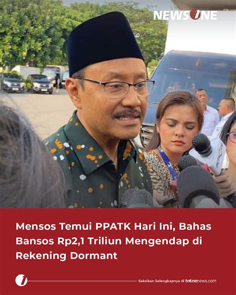 featured_image
