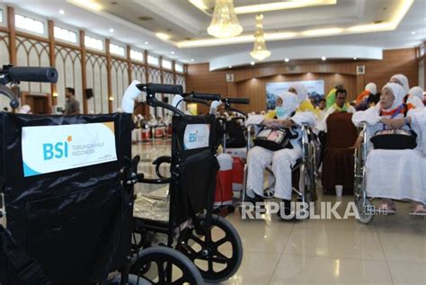 featured_image