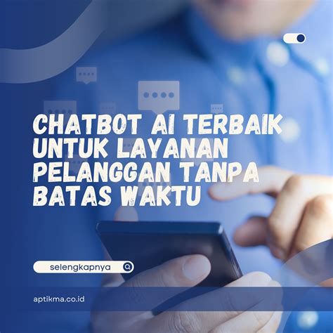 featured_image