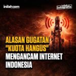 featured_image