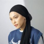 featured_image