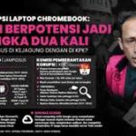 featured_image