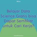 featured_image