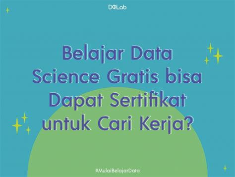 featured_image