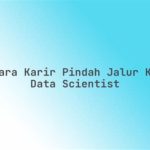 featured_image