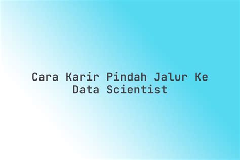 featured_image