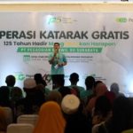 featured_image
