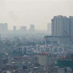 featured_image