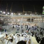 featured_image