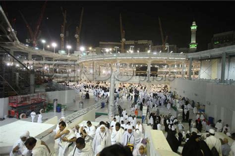 featured_image