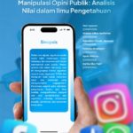 featured_image