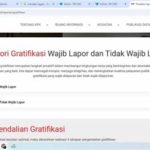featured_image