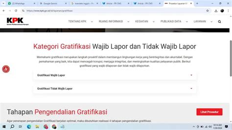 featured_image