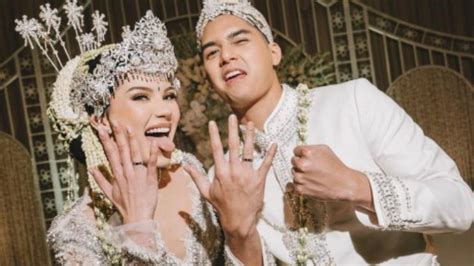 featured_image