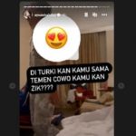 featured_image