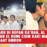 featured_image
