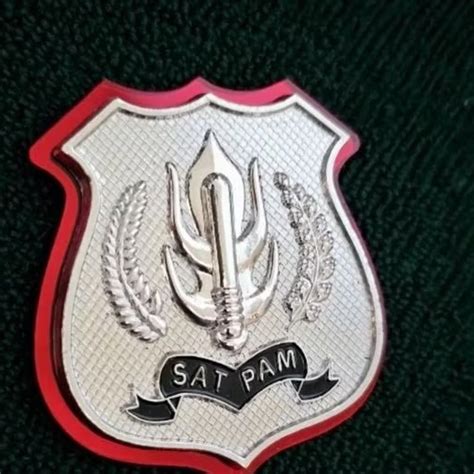 featured_image