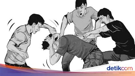 featured_image