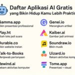 featured_image