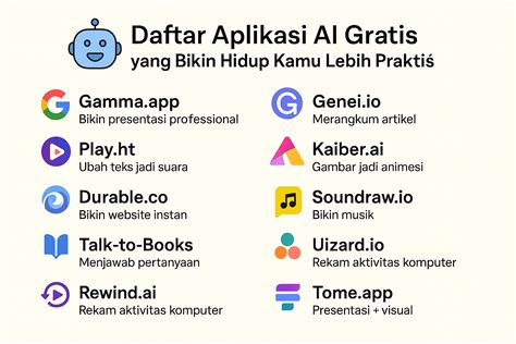 featured_image