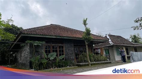 featured_image