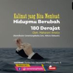 featured_image