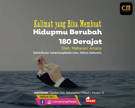 featured_image