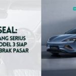 featured_image