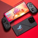 featured_image