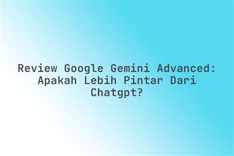 featured_image