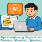 featured_image