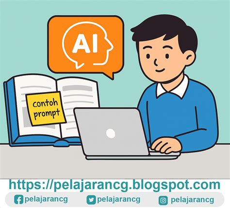 featured_image